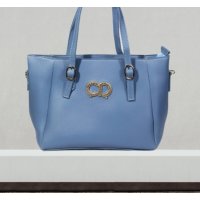 LKH090 - Fashion Shoulder Bag